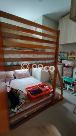 Rumah Minimalis 3 KT LT 72m2 di Jatiwarna Rumah Minimalis 3 KT LT 72m2 di Jatiwarna