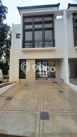 Dijual Rumah 3 Kamar Lokasi Strategis Nyaman dan Strategis di Rawalumbu Dijual Rumah 3 Kamar Lokasi Strategis Nyaman dan Strategis di Rawalumbu
