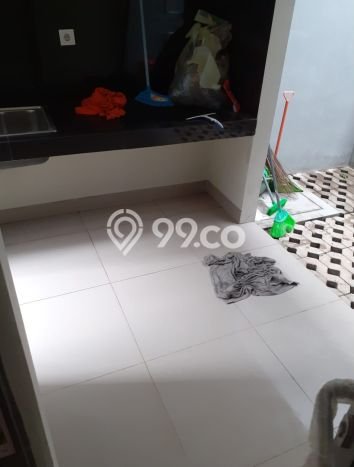 HUNIAN BERKELAS! Rumah Exclusive Jatisampurna, Bekasi, Luas Tanah 84m² LB 84m² HUNIAN BERKELAS! Rumah Exclusive Jatisampurna, Bekasi, Luas Tanah 84m² LB 84m²