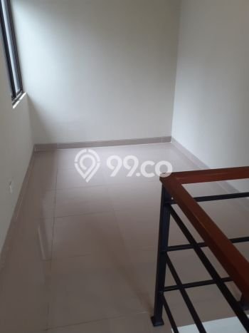 HUNIAN BERKELAS! Rumah Exclusive Jatisampurna, Bekasi, Luas Tanah 84m² LB 84m² HUNIAN BERKELAS! Rumah Exclusive Jatisampurna, Bekasi, Luas Tanah 84m² LB 84m²