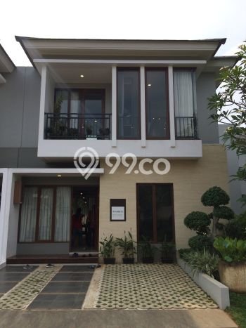 HUNIAN BERKELAS! Rumah Exclusive Jatisampurna, Bekasi, Luas Tanah 84m² LB 84m² HUNIAN BERKELAS! Rumah Exclusive Jatisampurna, Bekasi, Luas Tanah 84m² LB 84m²