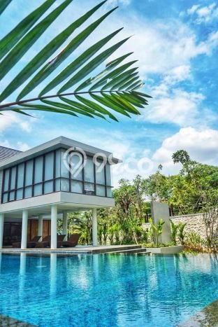 Rumah 3 Kamar di Pusat Kota Jatisampurna, Bekasi - Harga Menarik Rumah 3 Kamar di Pusat Kota Jatisampurna, Bekasi - Harga Menarik