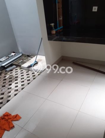 Rumah 3 Kamar di Pusat Kota Jatisampurna, Bekasi - Harga Menarik Rumah 3 Kamar di Pusat Kota Jatisampurna, Bekasi - Harga Menarik