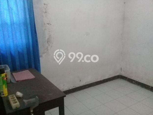 Dijual Tanah Lokasi Jatiwarna, Bekasi Seluas 366m2 Dijual Tanah Lokasi Jatiwarna, Bekasi Seluas 366m2