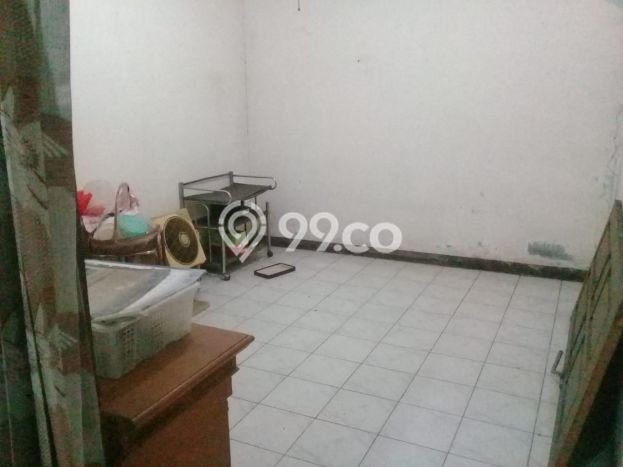 Dijual Tanah Lokasi Jatiwarna, Bekasi Seluas 366m2 Dijual Tanah Lokasi Jatiwarna, Bekasi Seluas 366m2