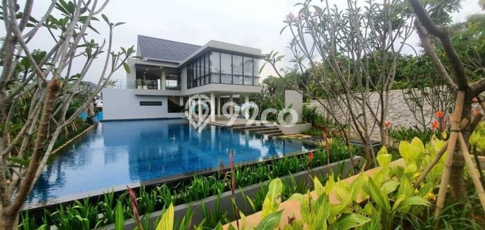 Rumah Strategis Minimalis Lb 54m2 di Jatisampurna, Bekasi Rumah Strategis Minimalis Lb 54m2 di Jatisampurna, Bekasi
