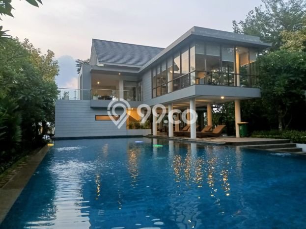 Rumah Strategis Minimalis Lb 54m2 di Jatisampurna, Bekasi Rumah Strategis Minimalis Lb 54m2 di Jatisampurna, Bekasi