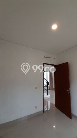 Rumah Minimalis 3 KT LT 72m2 di Jatiwarna Rumah Minimalis 3 KT LT 72m2 di Jatiwarna