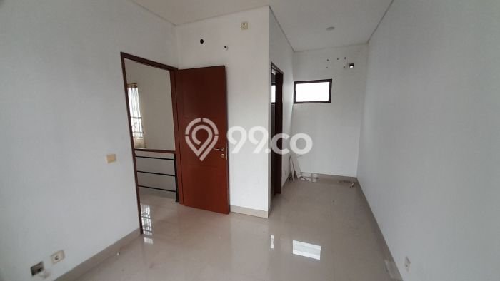 Rumah Minimalis 3 KT LT 72m2 di Jatiwarna Rumah Minimalis 3 KT LT 72m2 di Jatiwarna