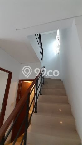 Rumah Minimalis 3 KT LT 72m2 di Jatiwarna Rumah Minimalis 3 KT LT 72m2 di Jatiwarna