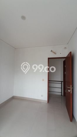 Rumah Minimalis 3 KT LT 72m2 di Jatiwarna Rumah Minimalis 3 KT LT 72m2 di Jatiwarna