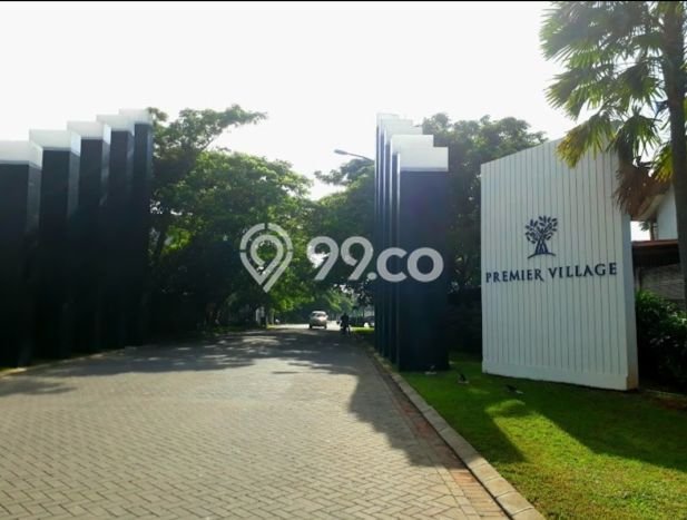 Dijual Rumah Strategis Bagus Punya 3 KT di Cipondoh Tangerang SHM Dijual Rumah Strategis Bagus Punya 3 KT di Cipondoh Tangerang SHM