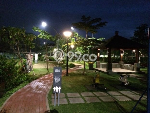 Rumah Minimalis 3 KT LT 72m2 di Jatiwarna Rumah Minimalis 3 KT LT 72m2 di Jatiwarna