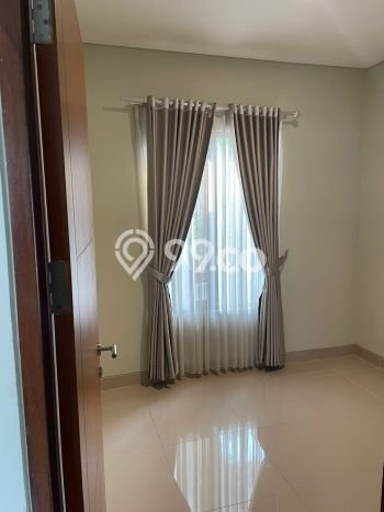Rumah Cantik Siap Pakai Di Jatisampurna Luas 65m2 Aman Rumah Cantik Siap Pakai Di Jatisampurna Luas 65m2 Aman