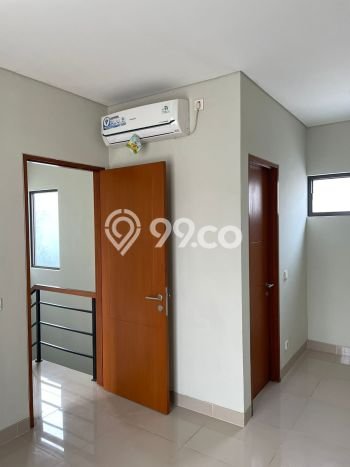 Rumah Cantik Siap Pakai Di Jatisampurna Luas 65m2 Aman Rumah Cantik Siap Pakai Di Jatisampurna Luas 65m2 Aman