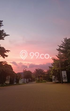 Rumah Cantik Siap Pakai Di Jatisampurna Luas 65m2 Aman Rumah Cantik Siap Pakai Di Jatisampurna Luas 65m2 Aman