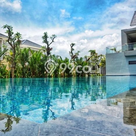 Rumah Cantik Siap Pakai Di Jatisampurna Luas 65m2 Aman Rumah Cantik Siap Pakai Di Jatisampurna Luas 65m2 Aman
