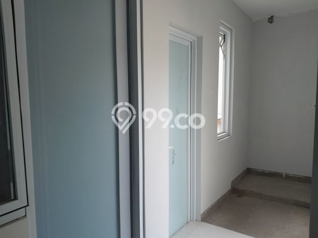 Rumah PREMIUM! di Bambu Apus, Jakarta Timur, LT 114m² Bangunan 165m², HARGA SPESIAL Rumah PREMIUM! di Bambu Apus, Jakarta Timur, LT 114m² Bangunan 165m², HARGA SPESIAL