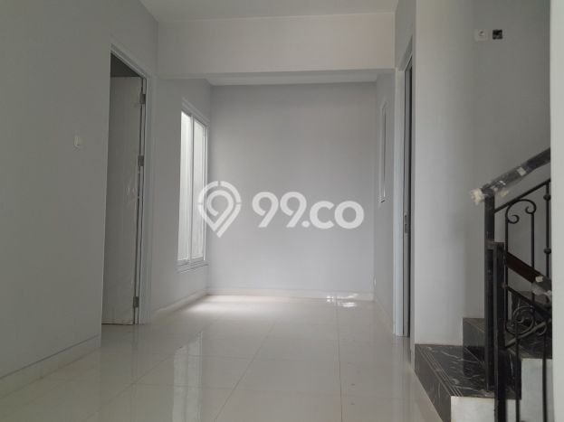 Rumah PREMIUM! di Bambu Apus, Jakarta Timur, LT 114m² Bangunan 165m², HARGA SPESIAL Rumah PREMIUM! di Bambu Apus, Jakarta Timur, LT 114m² Bangunan 165m², HARGA SPESIAL