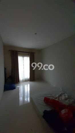 Rumah Luxury Modern Siap Huni di Jatiwarna Bekasi Rumah Luxury Modern Siap Huni di Jatiwarna Bekasi