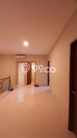 Rumah Luxury Modern Siap Huni di Jatiwarna Bekasi Rumah Luxury Modern Siap Huni di Jatiwarna Bekasi