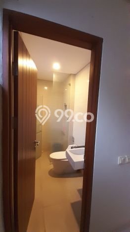 Rumah Luxury Modern Siap Huni di Jatiwarna Bekasi Rumah Luxury Modern Siap Huni di Jatiwarna Bekasi