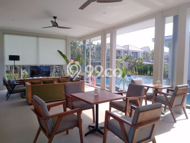 Rumah Luxury Modern Siap Huni di Jatiwarna Bekasi Rumah Luxury Modern Siap Huni di Jatiwarna Bekasi