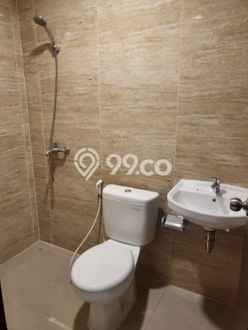 Untuk Dijual Apartemen 1 KT & 1 KM di Tangerang Selatan Area Strategis Untuk Dijual Apartemen 1 KT & 1 KM di Tangerang Selatan Area Strategis
