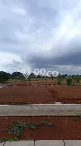 Tanah Area Strategis di Sawangan, Luas 500m², Ideal untuk Bisnis Tanah Area Strategis di Sawangan, Luas 500m², Ideal untuk Bisnis