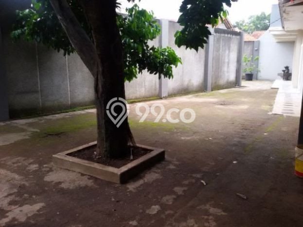 Ruko Komersial Dijual di Tapos Depok LT 410m2 & LB 150m2 Ruko Komersial Dijual di Tapos Depok LT 410m2 & LB 150m2