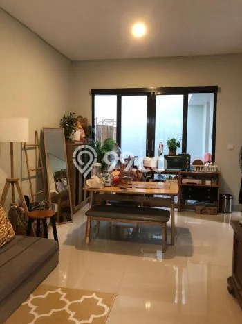 Rumah Minimalis 3 KT di Jatiwarna Bekasi Unfurnished Rumah Minimalis 3 KT di Jatiwarna Bekasi Unfurnished