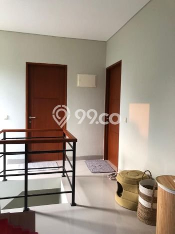Rumah Minimalis 3 KT di Jatiwarna Bekasi Unfurnished Rumah Minimalis 3 KT di Jatiwarna Bekasi Unfurnished