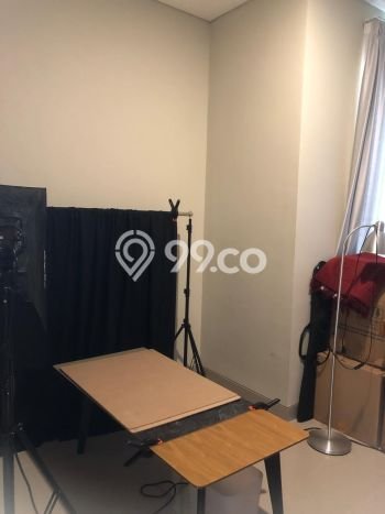 Rumah Minimalis 3 KT di Jatiwarna Bekasi Unfurnished Rumah Minimalis 3 KT di Jatiwarna Bekasi Unfurnished