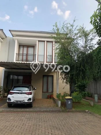 Rumah Minimalis 3 KT di Jatiwarna Bekasi Unfurnished Rumah Minimalis 3 KT di Jatiwarna Bekasi Unfurnished