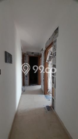 Siap Huni Rumah Mewah 4 Kamar di Jagakarsa Dekat ke Mana Pun Siap Huni Rumah Mewah 4 Kamar di Jagakarsa Dekat ke Mana Pun