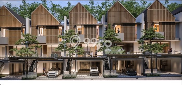 Siap Huni Rumah Mewah 4 Kamar di Jagakarsa Dekat ke Mana Pun Siap Huni Rumah Mewah 4 Kamar di Jagakarsa Dekat ke Mana Pun