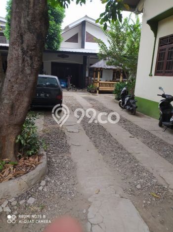 Hunian Super Elit dengan Akses Paling Strategis di Jatiwarna, Bekasi Hunian Super Elit dengan Akses Paling Strategis di Jatiwarna, Bekasi