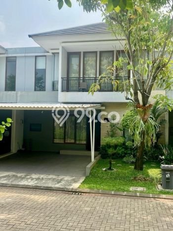 Sewa Rumah Harga Terjangkau di Jatiwarna Bekasi Punya 4 Kamar Tidur Sewa Rumah Harga Terjangkau di Jatiwarna Bekasi Punya 4 Kamar Tidur