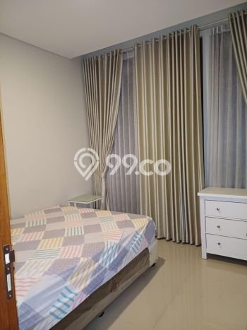 Sewa Rumah Harga Terjangkau di Jatiwarna Bekasi Punya 4 Kamar Tidur Sewa Rumah Harga Terjangkau di Jatiwarna Bekasi Punya 4 Kamar Tidur
