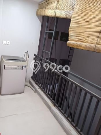 Sewa Rumah Harga Terjangkau di Jatiwarna Bekasi Punya 4 Kamar Tidur Sewa Rumah Harga Terjangkau di Jatiwarna Bekasi Punya 4 Kamar Tidur