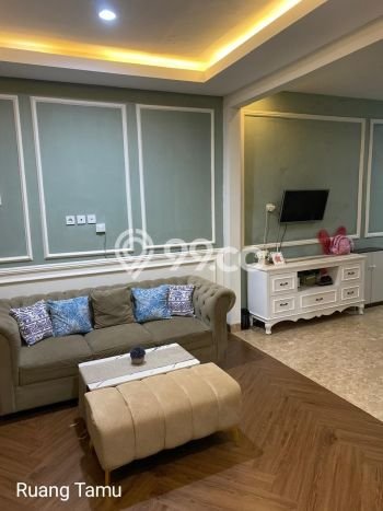 Dijual Rumah 2 Kamar Lokasi Strategis Nyaman dan Strategis di Babelan Dijual Rumah 2 Kamar Lokasi Strategis Nyaman dan Strategis di Babelan