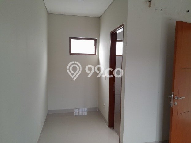 Dijual Hunian Rumah Nyaman 3 KT di Jatiwarna, Bekasi Dijual Hunian Rumah Nyaman 3 KT di Jatiwarna, Bekasi