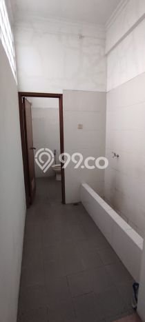 Hunian Nyaman Asri 4 KT Siap Huni di Sentul Bogor Hunian Nyaman Asri 4 KT Siap Huni di Sentul Bogor