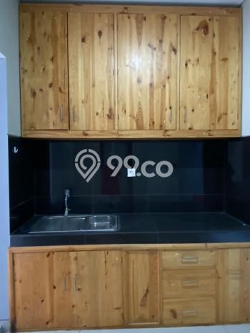 Jarang Ada! Rumah Kontrakan 3 Kamar Bagus Siap Huni Jatiwarna Jarang Ada! Rumah Kontrakan 3 Kamar Bagus Siap Huni Jatiwarna