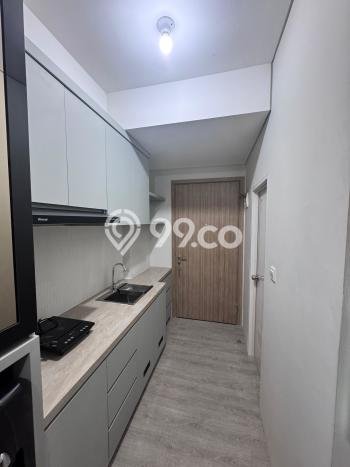 Hunian Apartemen Sewa Murah 28m2 di Cikarang Selatan, Cocok untuk Hunian Anda Hunian Apartemen Sewa Murah 28m2 di Cikarang Selatan, Cocok untuk Hunian Anda
