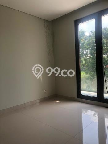 Jual Rumah Mewah Megah Dengan View Cantik di Jatiwarna, Bekasi Jual Rumah Mewah Megah Dengan View Cantik di Jatiwarna, Bekasi