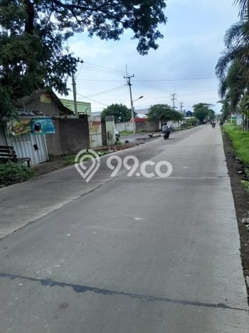 Gudang Premium di Plered, Luas 800m², Pusat Komersial, Dekat Plered, Cirebon, Cirebon Gudang Premium di Plered, Luas 800m², Pusat Komersial, Dekat Plered, Cirebon, Cirebon