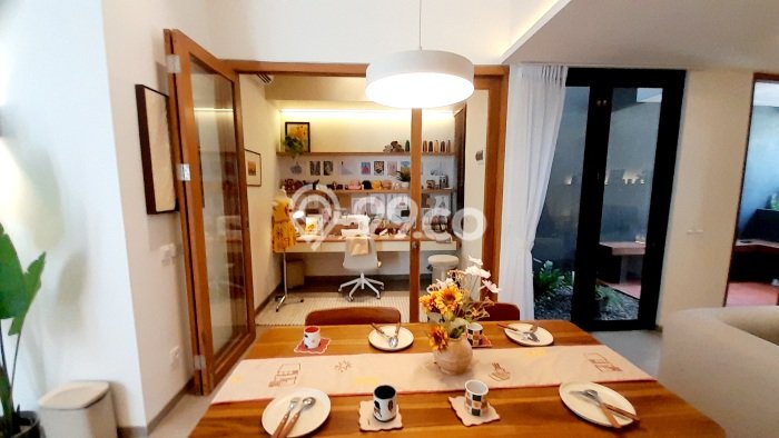 Dijual Rumah Elit Exclusive di Ciracas, Jakarta Timur Dijual Rumah Elit Exclusive di Ciracas, Jakarta Timur