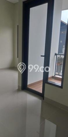 Jual Rumah Eksklusif 3 KT di Jati Mekar, Bekasi Jual Rumah Eksklusif 3 KT di Jati Mekar, Bekasi