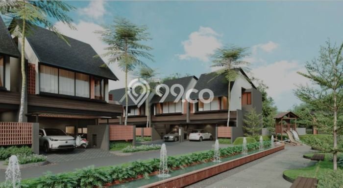 Dijual Rumah Elit Exclusive di Ciracas, Jakarta Timur Dijual Rumah Elit Exclusive di Ciracas, Jakarta Timur